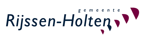 Logo Rijssen-Holten