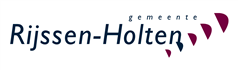 Logo Rijssen-Holten