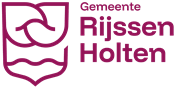 Logo Rijssen-Holten
